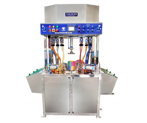 sample-dyeing-machines