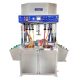 sample-dyeing-machines